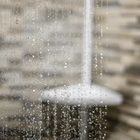 Wellenkind Surfschool 호스텔